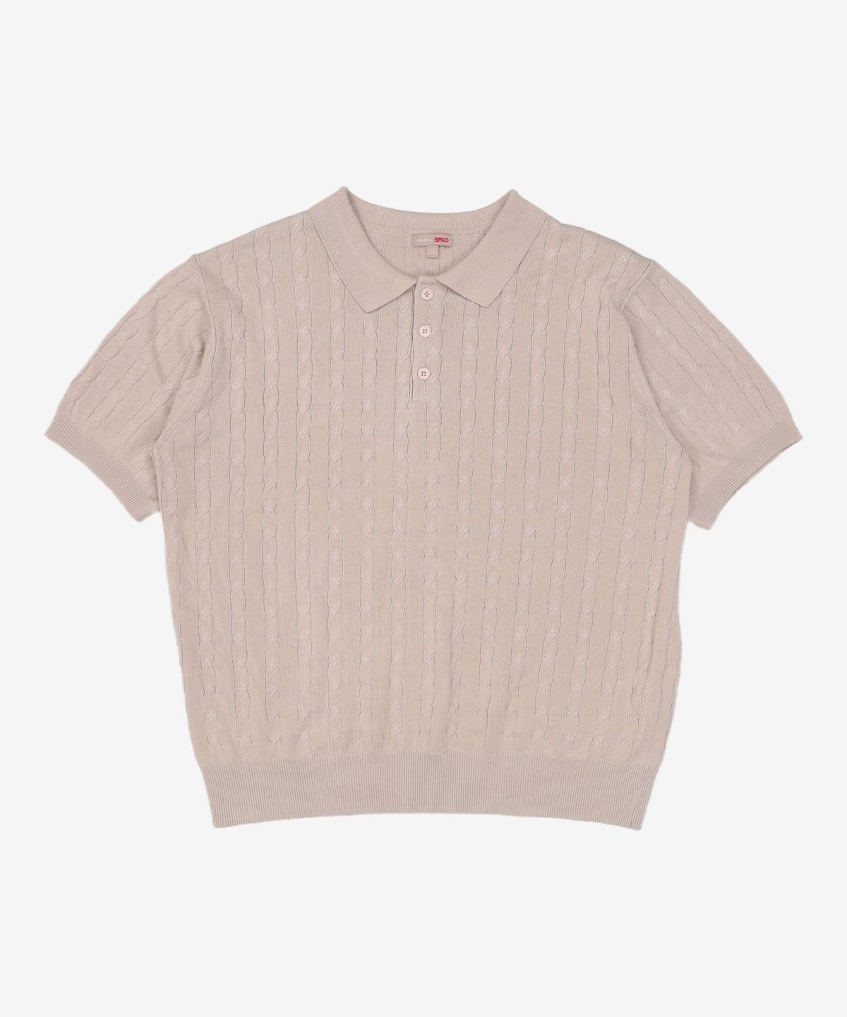 스파오(SPAO) 니트/스웨터 XL