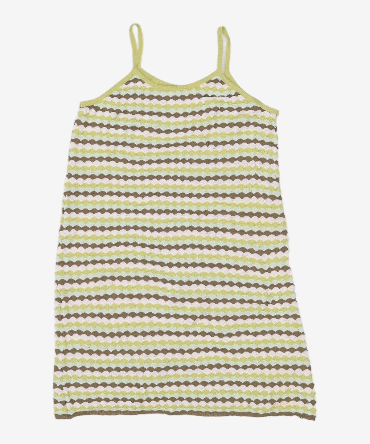 자라(ZARA) 원피스 11/12