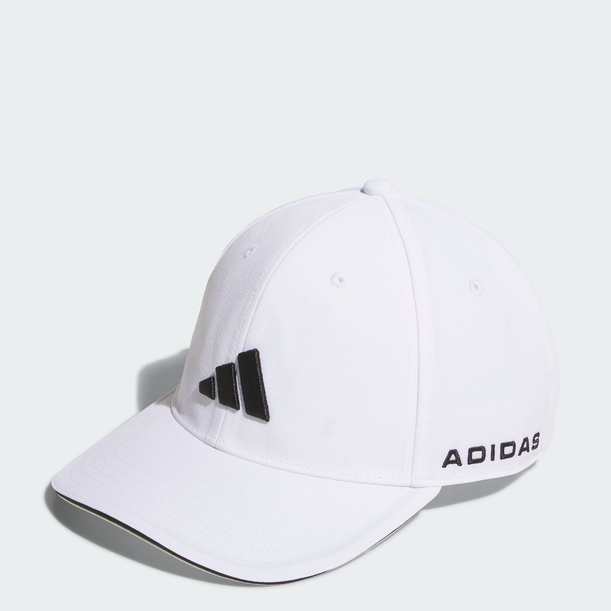 아디다스 골프(ADIDAS GOLF) 투어 캡 KD8830