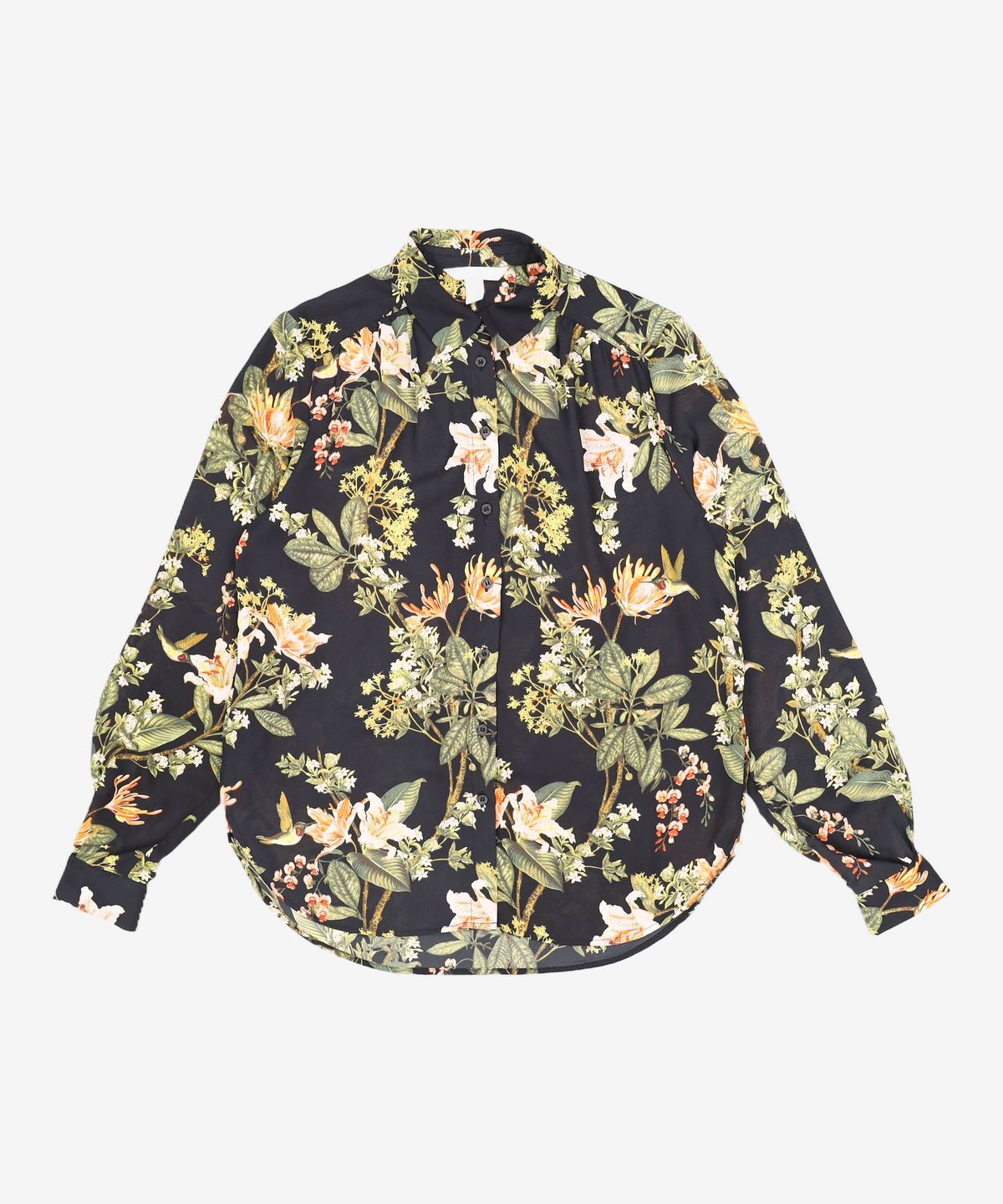 에이치앤엠(H&M) 캐주얼 셔츠 32