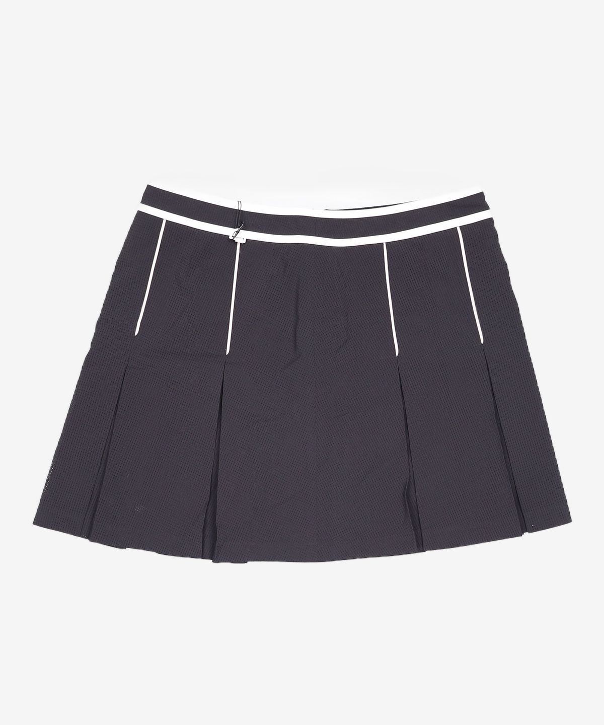빈폴(BEAN POLE) 미니스커트 29
