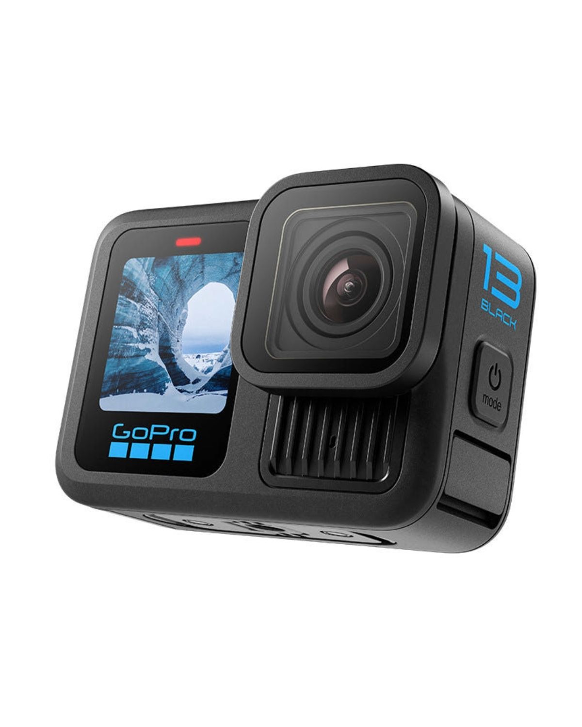 고프로(GOPRO) HERO13 Black 히어로13 블랙 액션캠