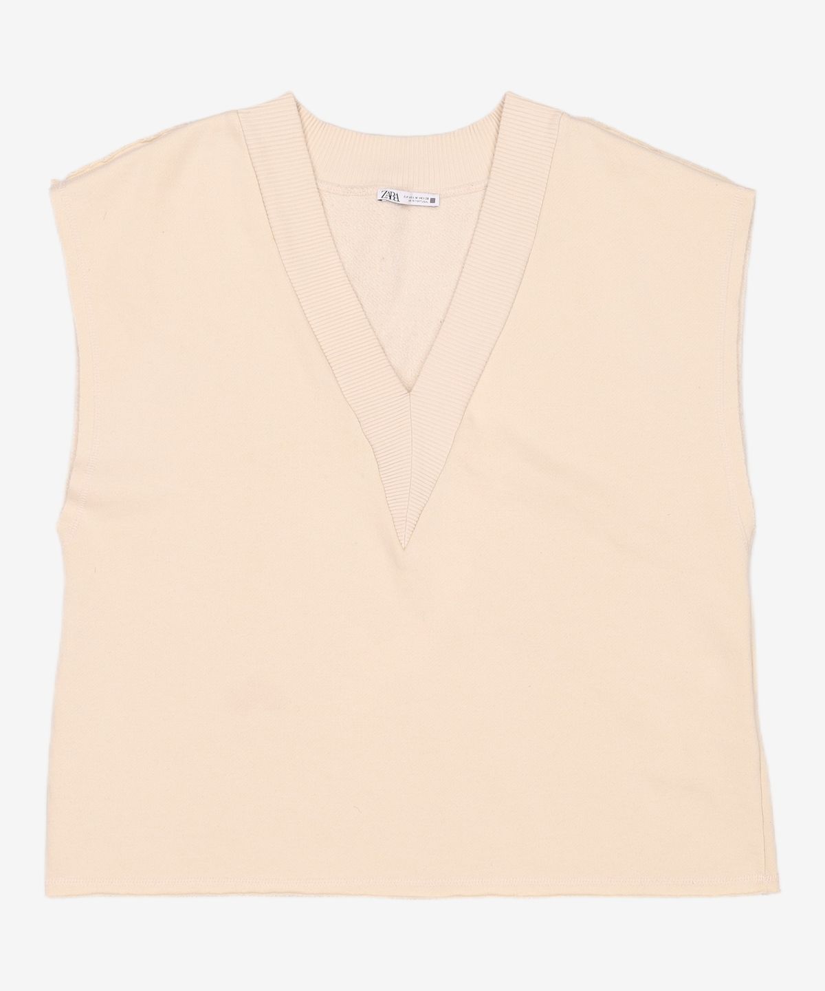 자라(ZARA) 베스트 M