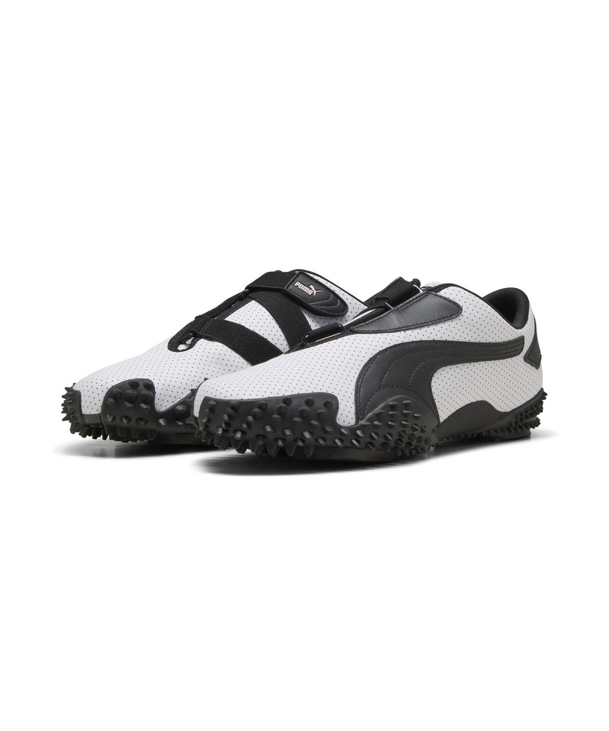푸마(PUMA) 모스트로 퍼프 (39733101)