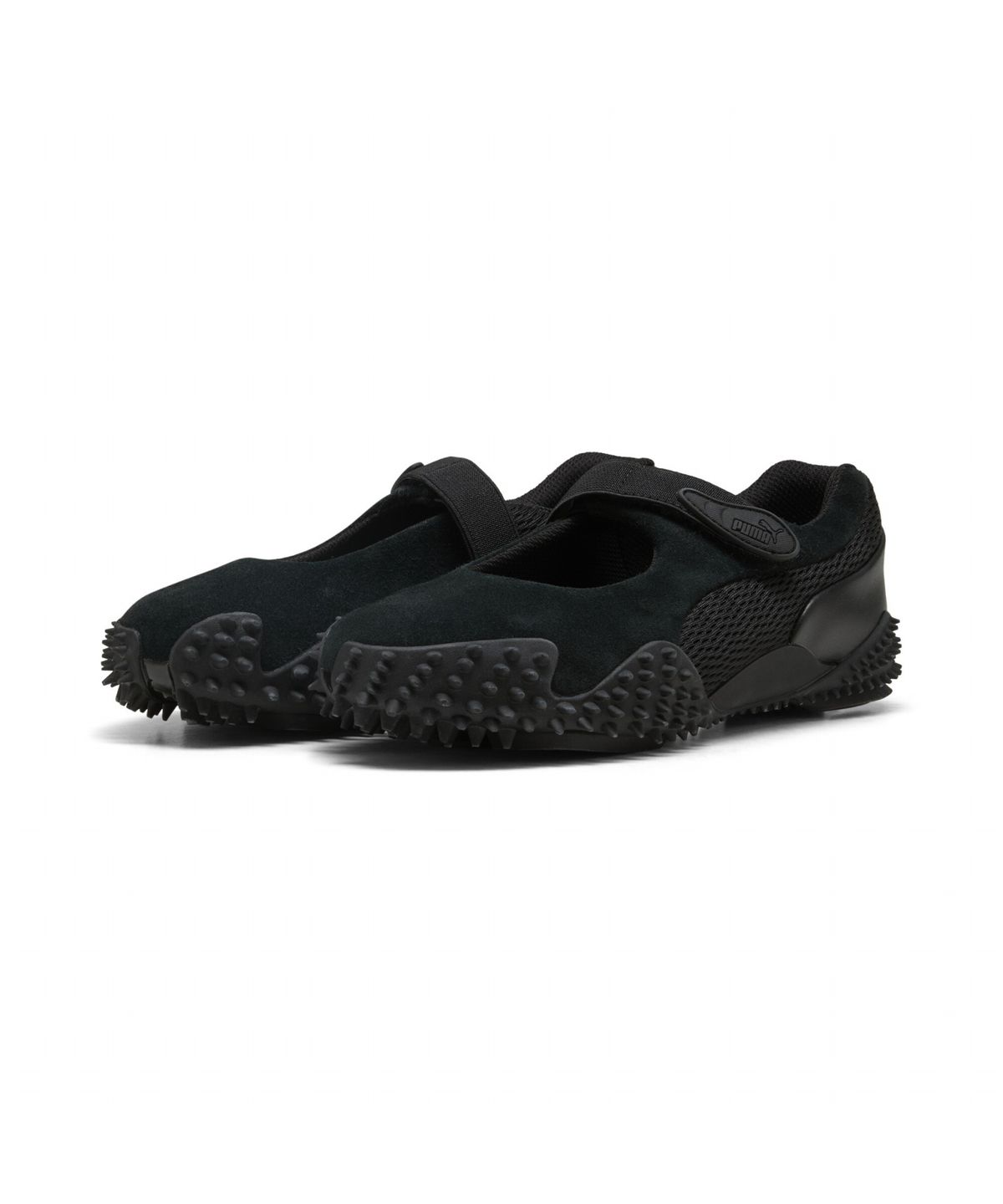 푸마(PUMA) 모스트로 페이 PRM (40106201)