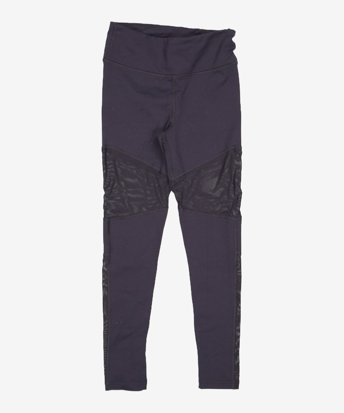 뮬라웨어(MULAWEAR) 레깅스 6
