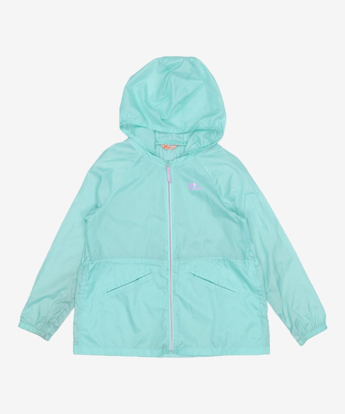 네파 키즈(NEPA KIDS) 점퍼/재킷 140