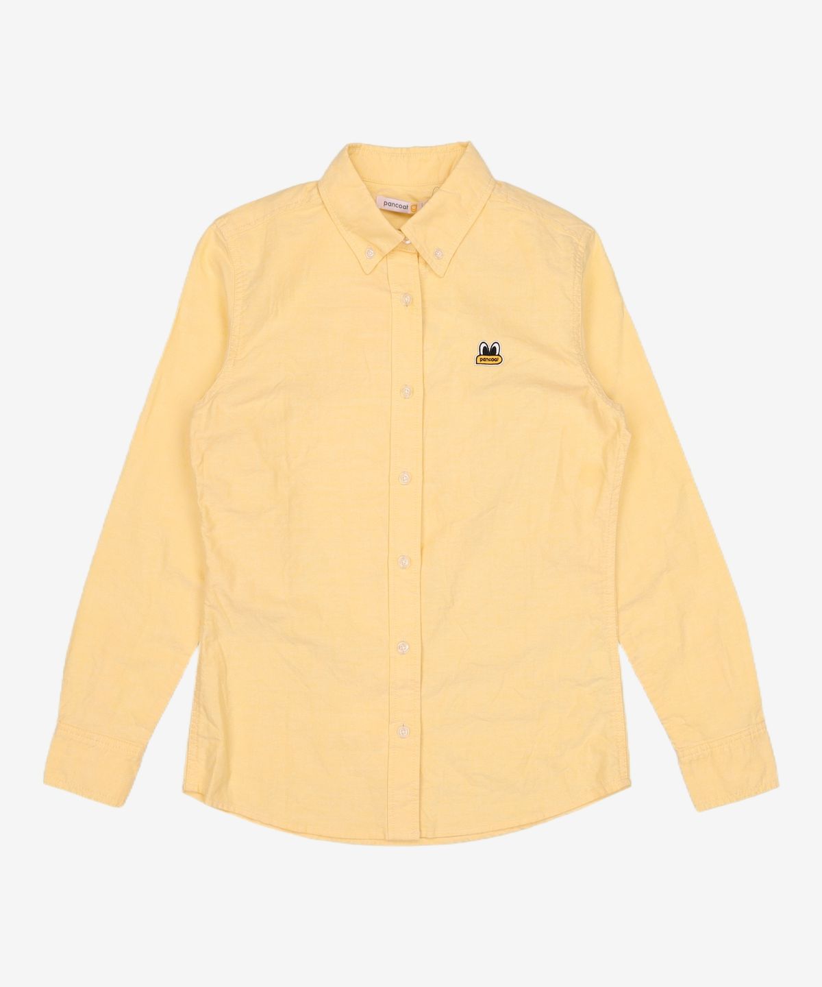 팬콧(PANCOAT) 캐주얼 셔츠 XS