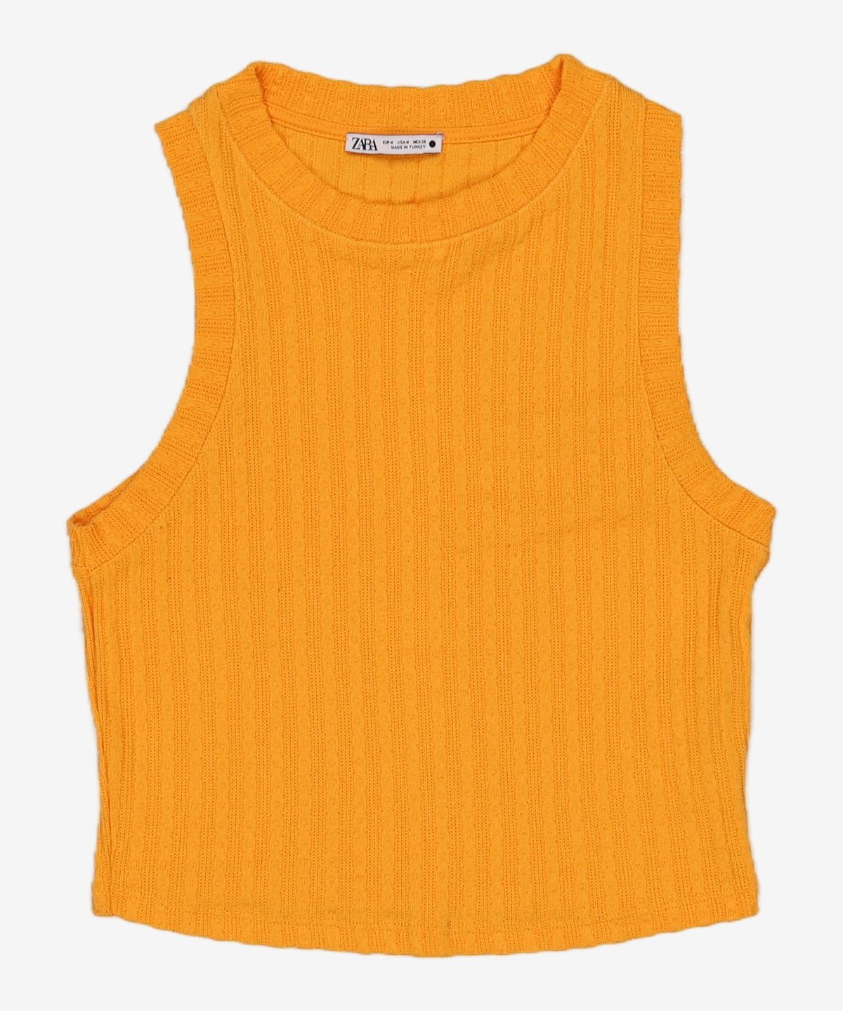 자라(ZARA) 베스트