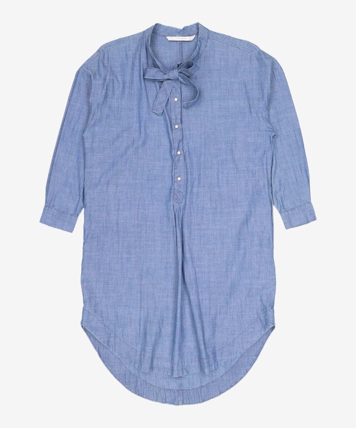 자라(ZARA) 캐주얼 셔츠 M