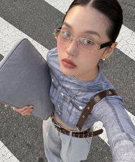 Thumbnail 0