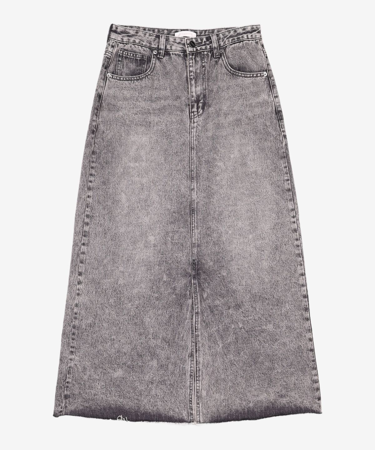 지오다노(GIORDANO) 롱스커트 90