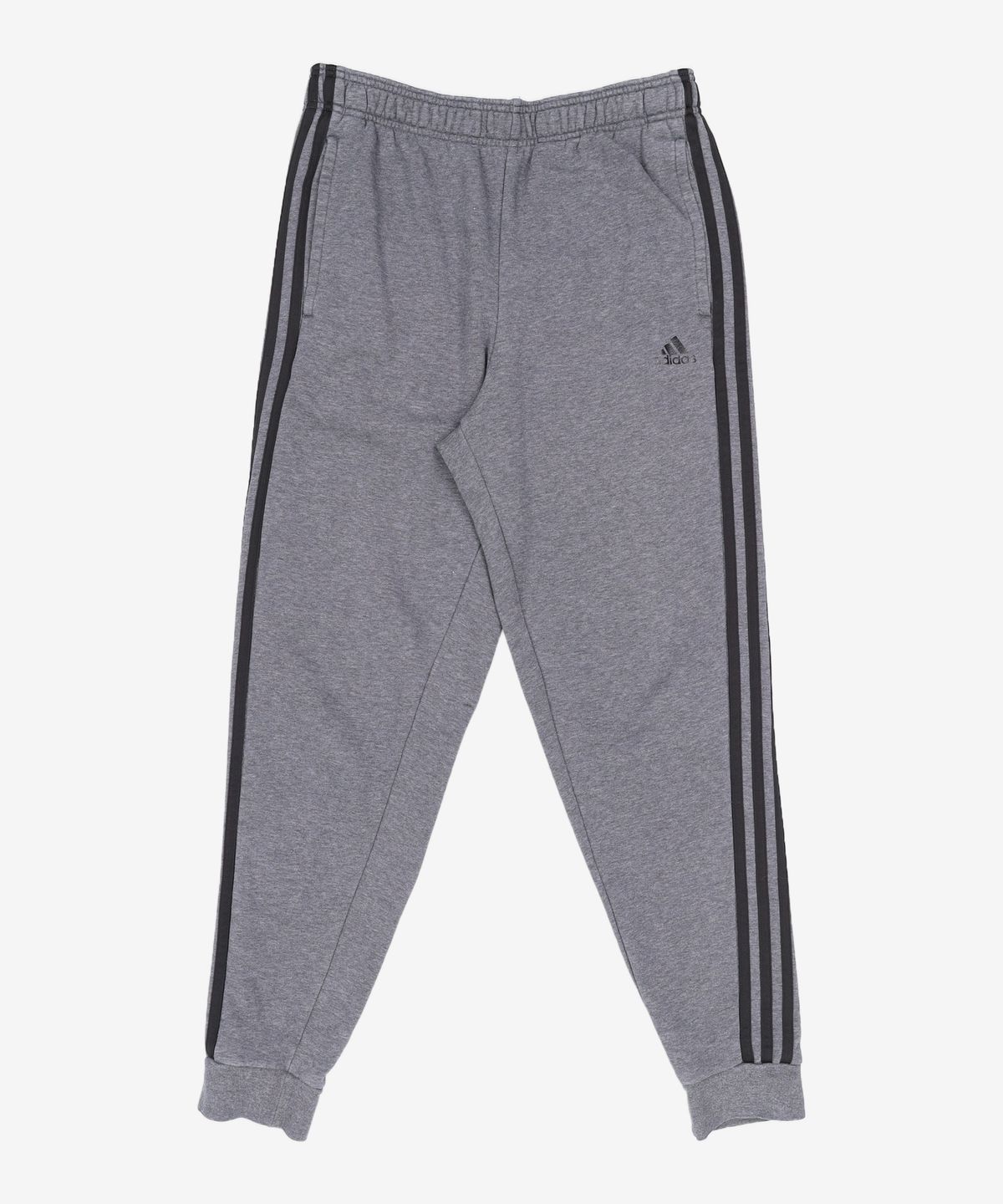 아디다스(ADIDAS) 조거 팬츠 A/M
