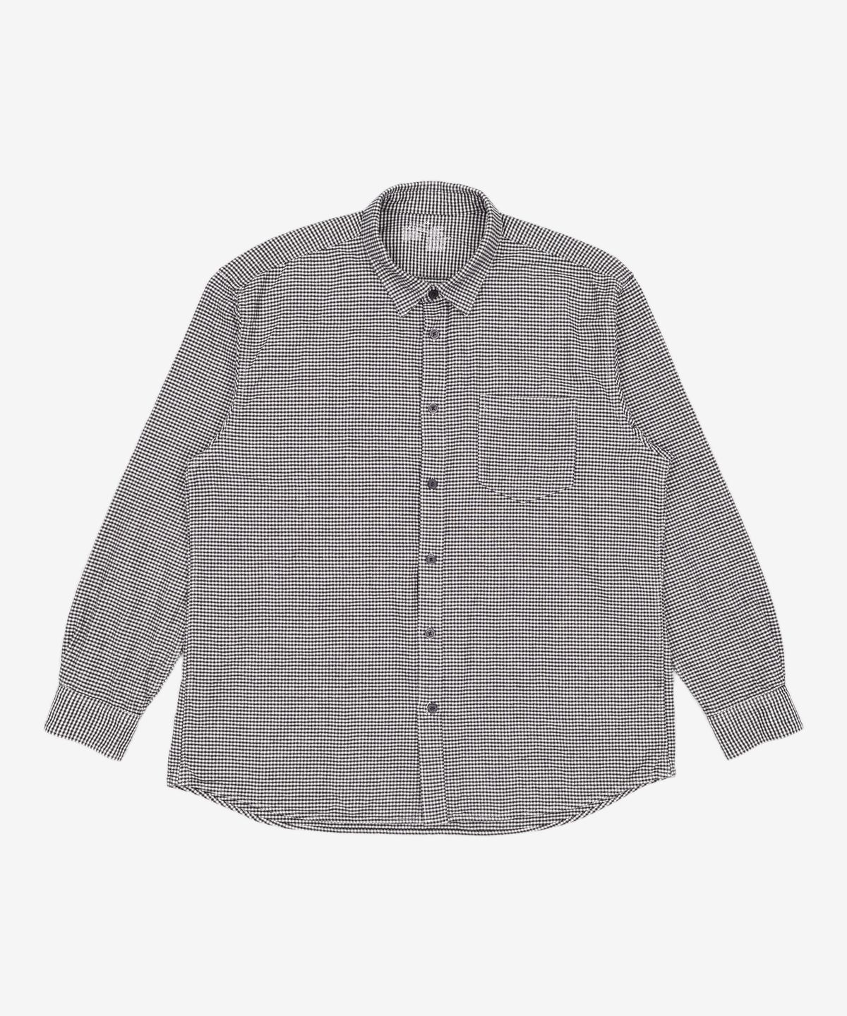 무인양품(MUJI) 캐주얼 셔츠 XXL