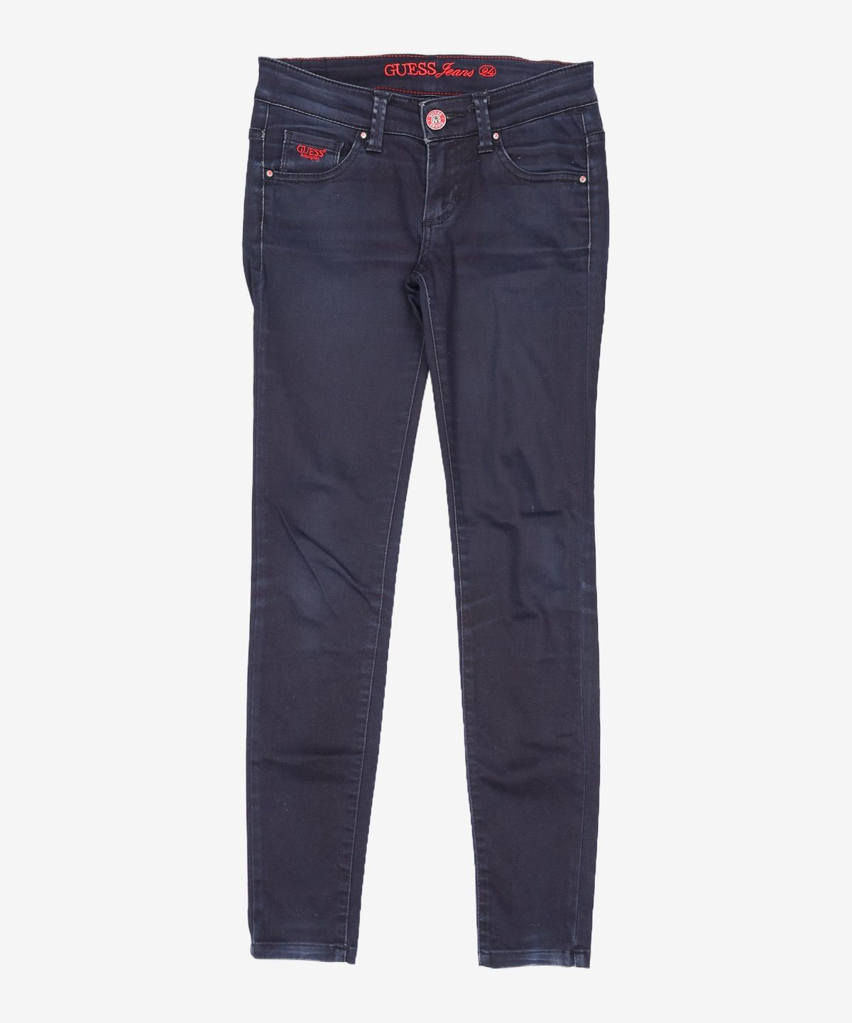 게스진(GUESS JEANS) 청/데님 팬츠 24