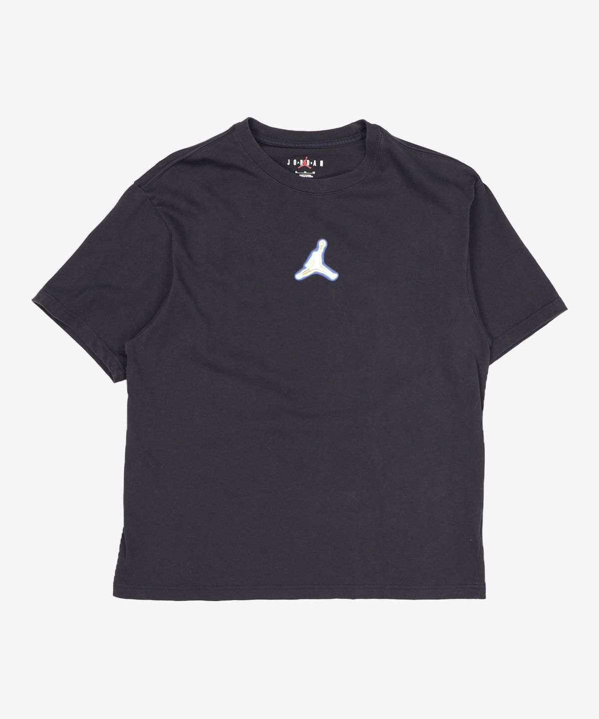 조던(Jordan) 반소매 티셔츠 XL
