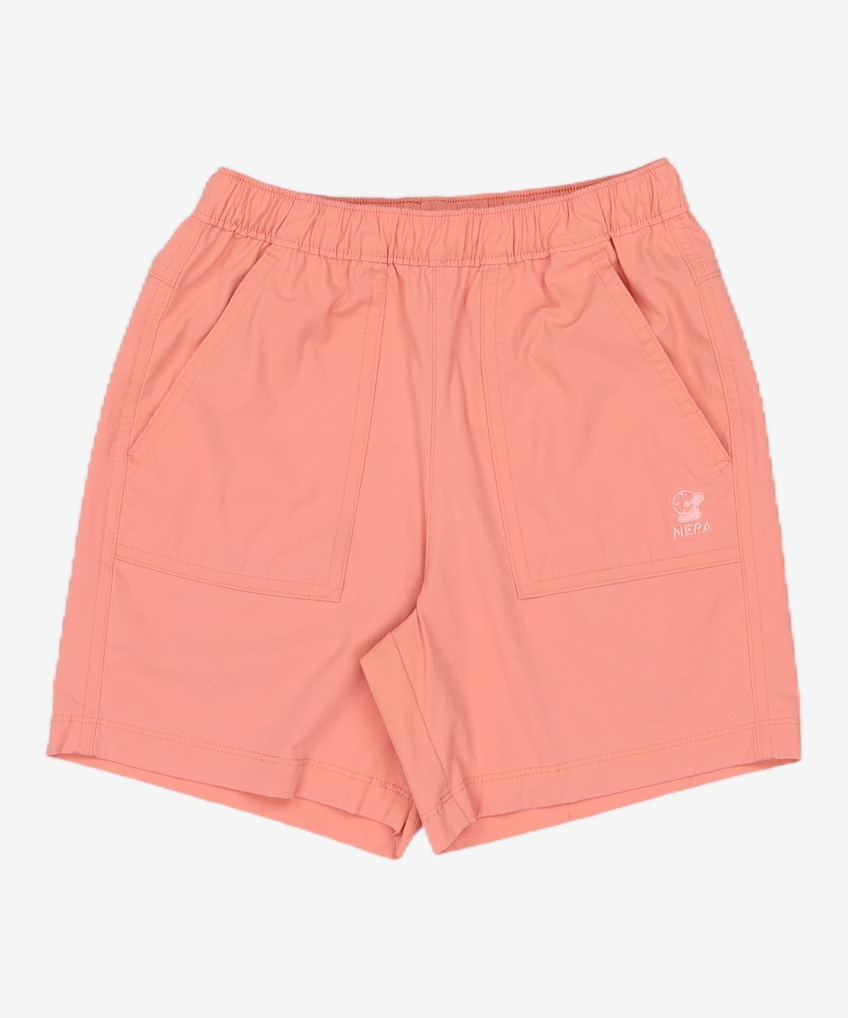 네파 키즈(NEPA KIDS) 숏 팬츠 120