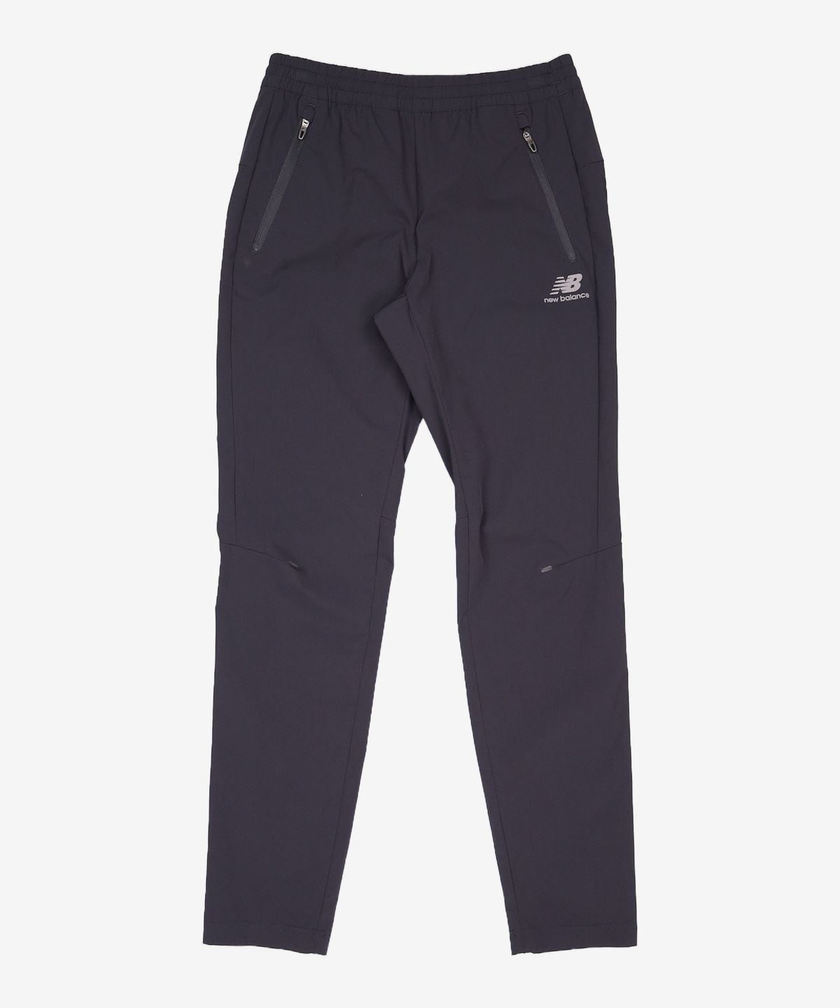 뉴발란스(NEW BALANCE) 트레이닝 팬츠 75