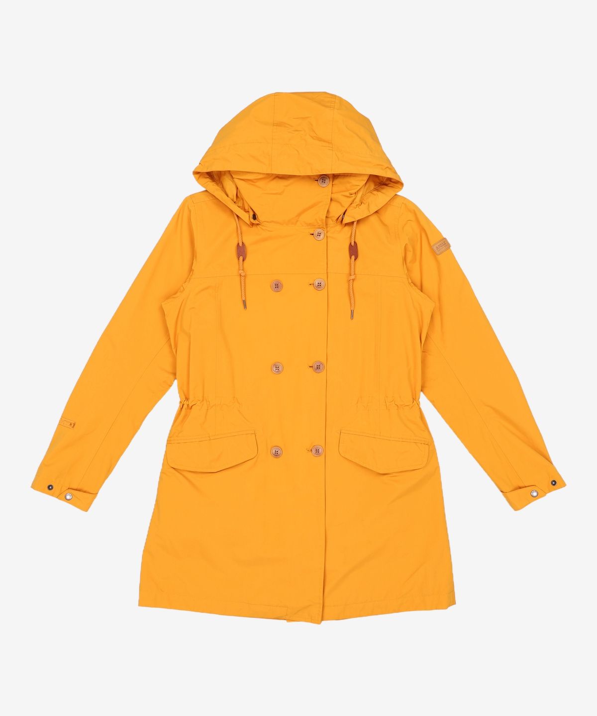 에이글(Aigle) 봄 가을 코트 L