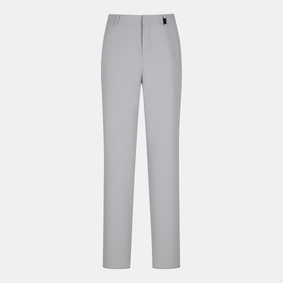 테일러메이드 어패럴(TAYLORMADE APPAREL) 26SS 남성 냉감 이밴드 슬림 팬츠 TP6-24HG81-190