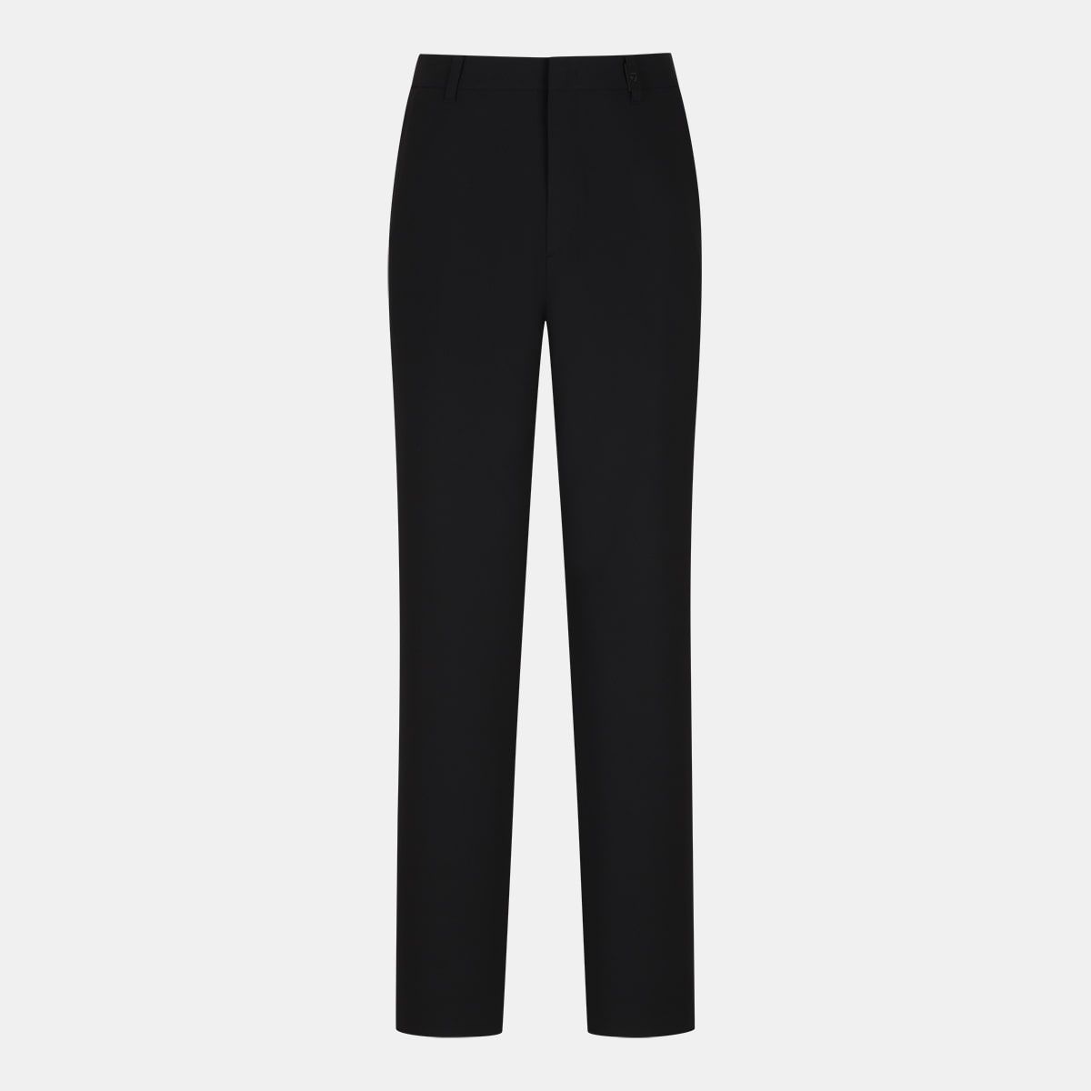 테일러메이드 어패럴(TAYLORMADE APPAREL) 26SS 남성 냉감 이밴드 슬림 팬츠 TP6-24HG81-199