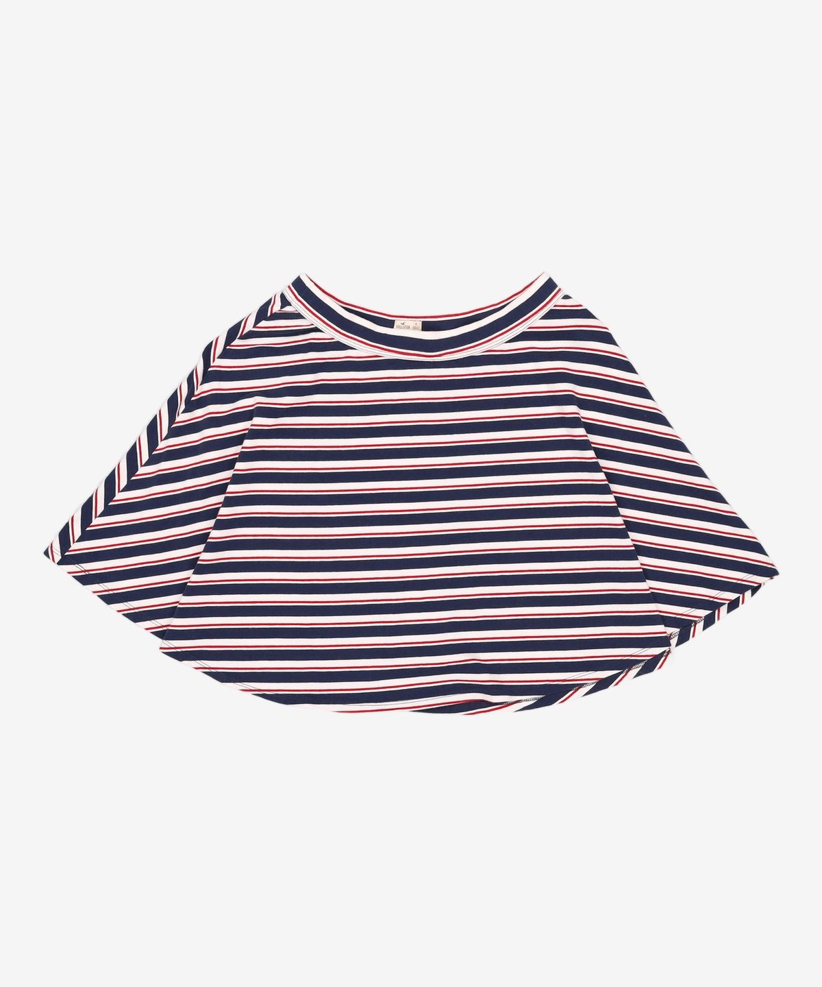 홀리스터(HOLLISTER) 미니스커트 M