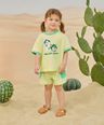 6594612