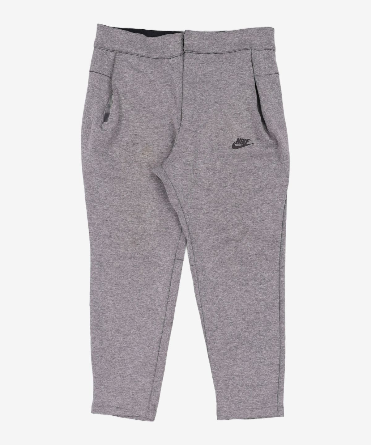 나이키(NIKE) 트레이닝 팬츠 M