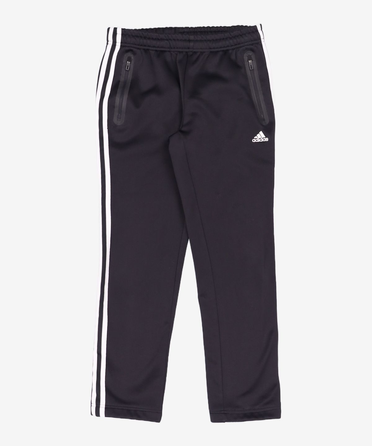 아디다스(ADIDAS) 트레이닝 팬츠 S
