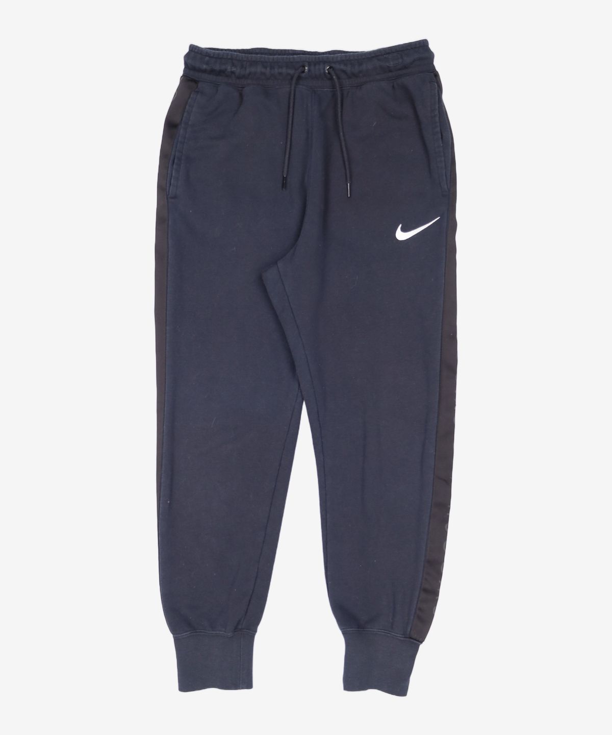 나이키(NIKE) 조거 팬츠 M