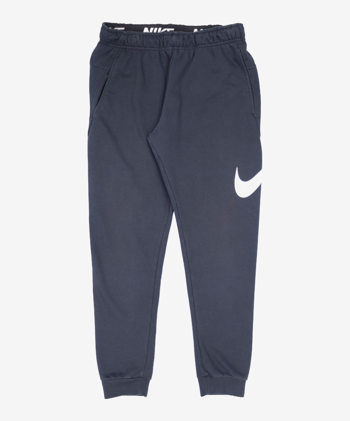 나이키(NIKE) 조거 팬츠 M