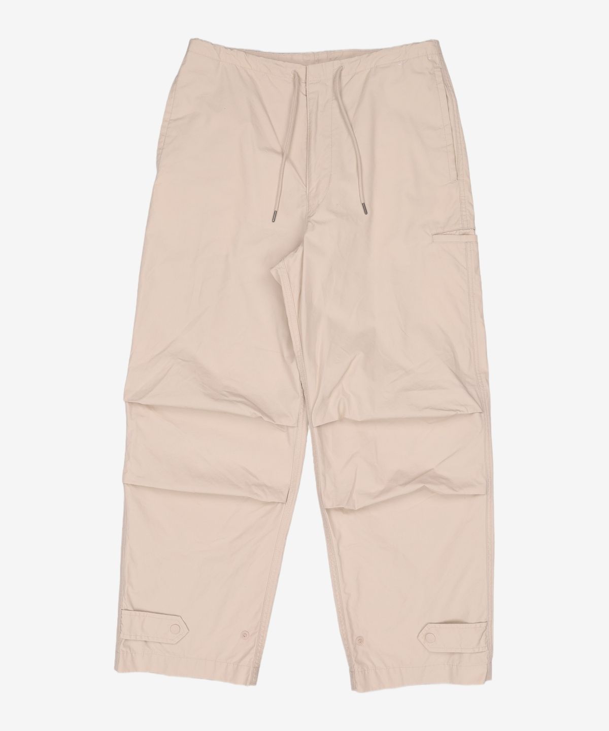 유니클로(UNIQLO) 기타 바지 S