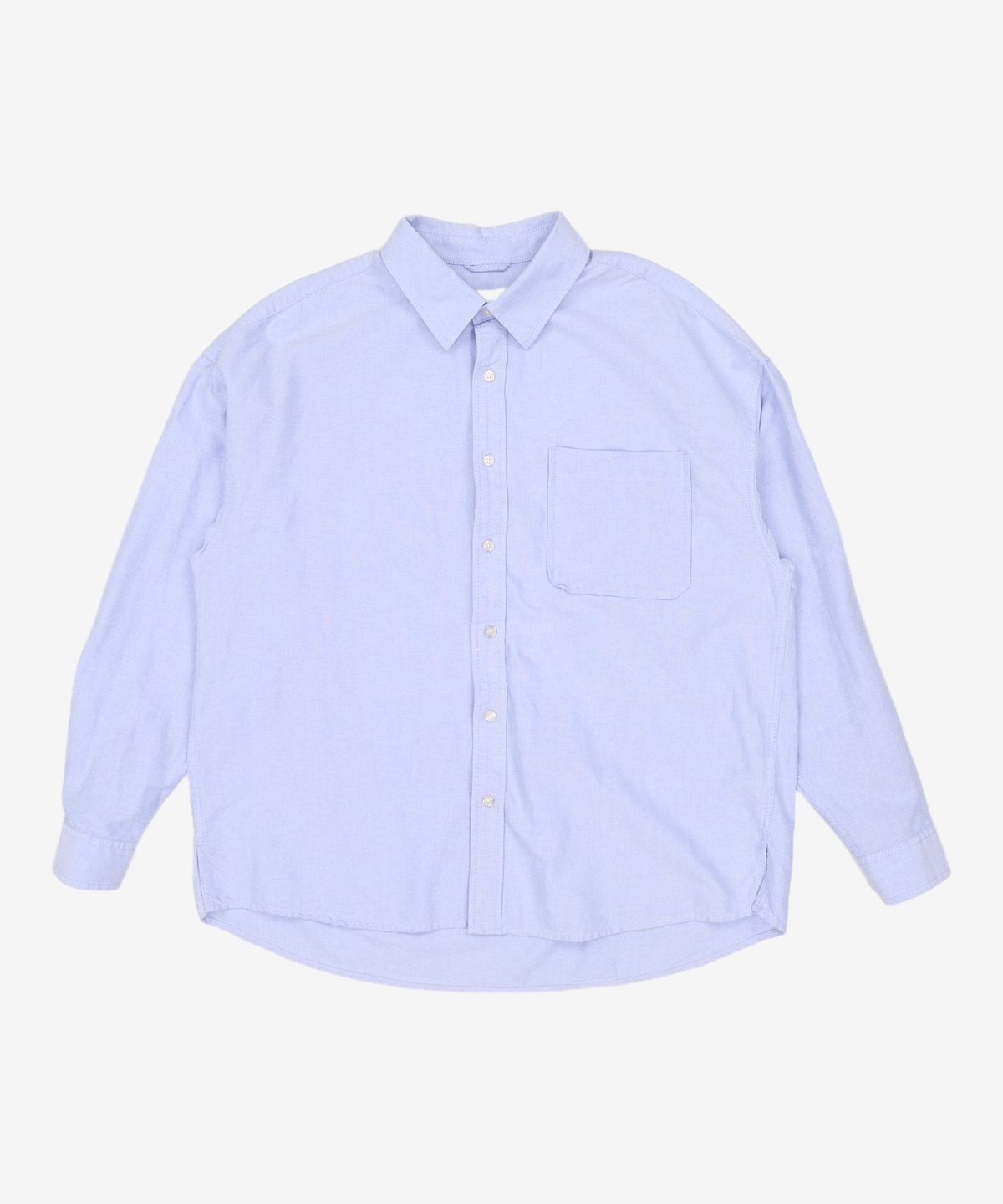 스파오(SPAO) 캐주얼 셔츠 XL