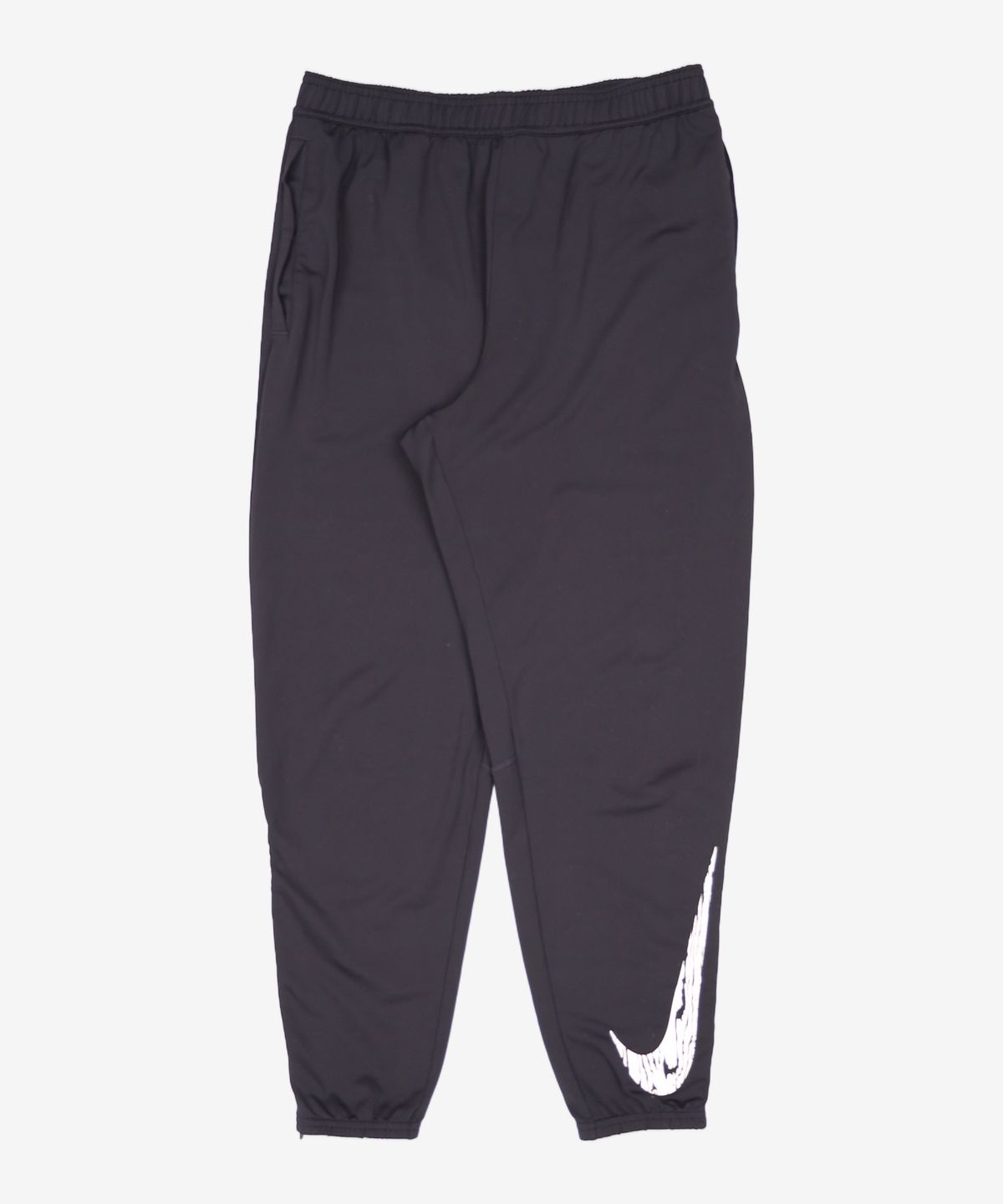 나이키(NIKE) 조거 팬츠 M