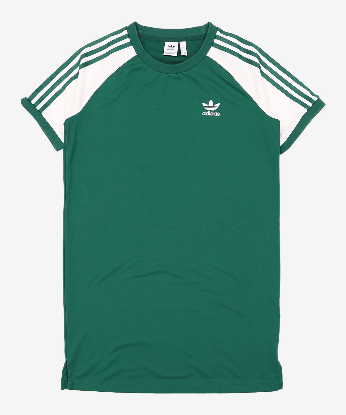 아디다스(ADIDAS) 미니 원피스 M