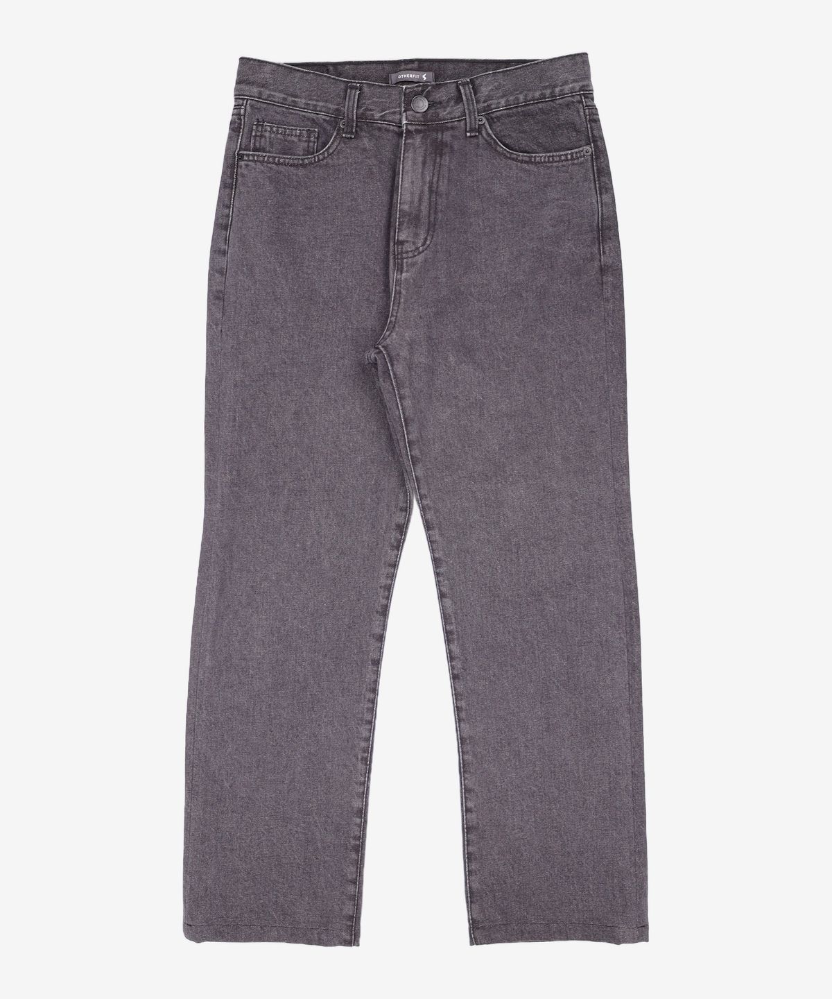 아더피츠(OTHERFITS) 청/데님 팬츠 2