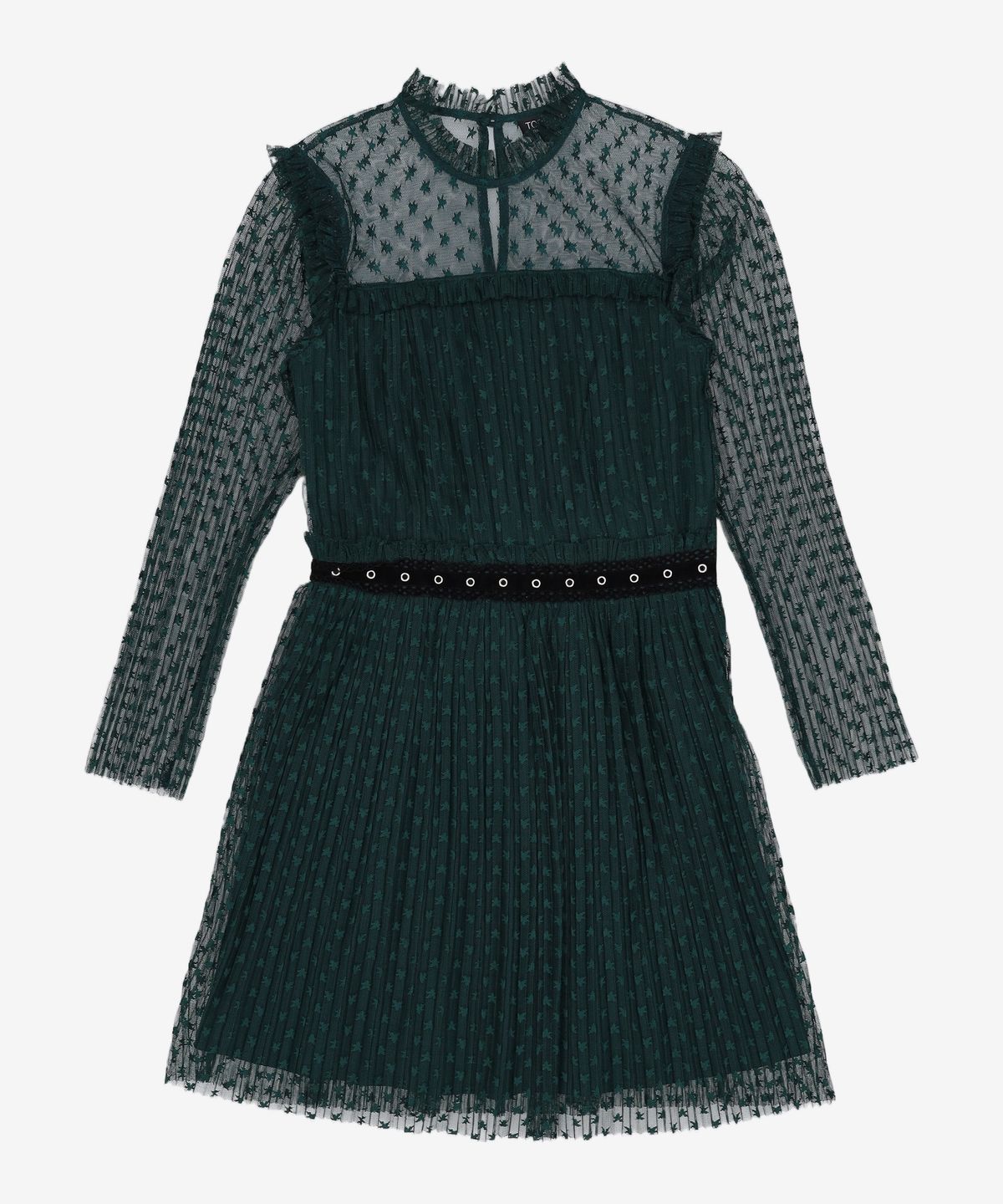 탑샾(TOPSHOP) 미니 원피스 36