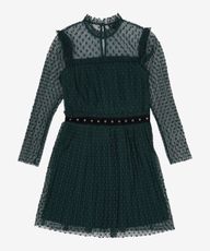 Thumbnail 0