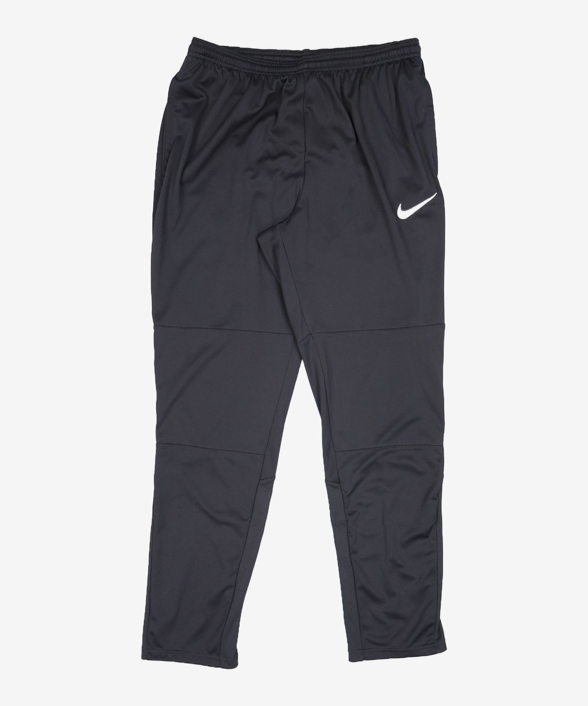 나이키(NIKE) 트레이닝 팬츠 90