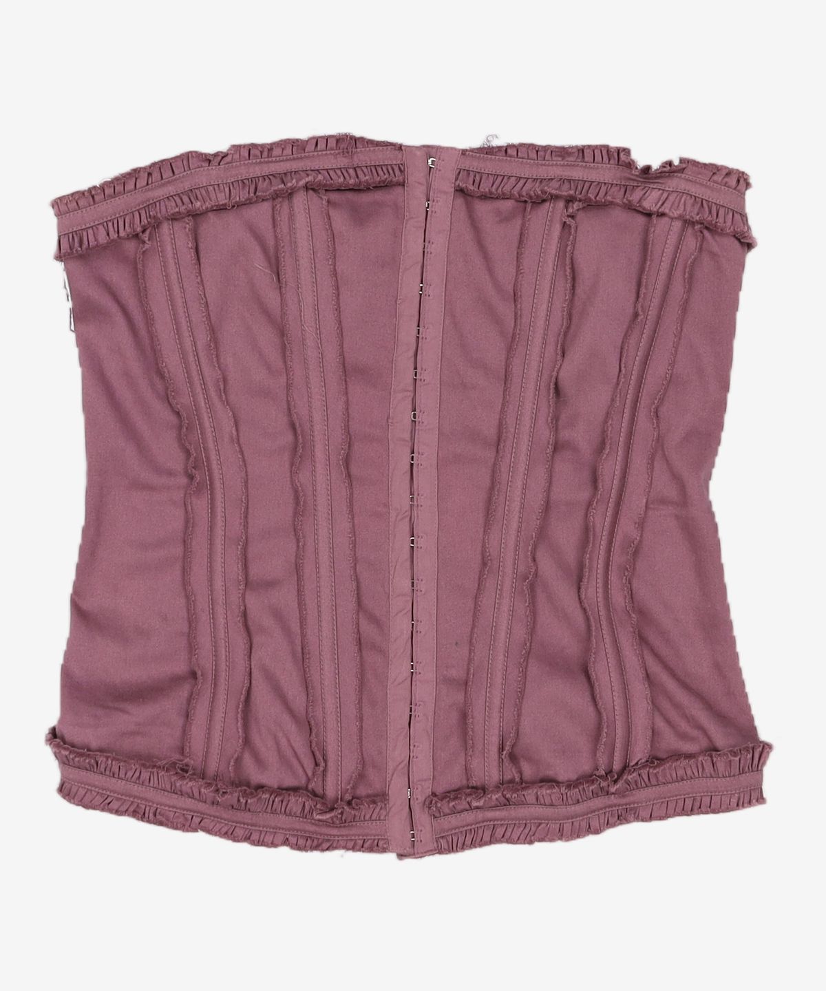 어반아웃피터스(URBAN OUTFITTERS) 베스트 XS