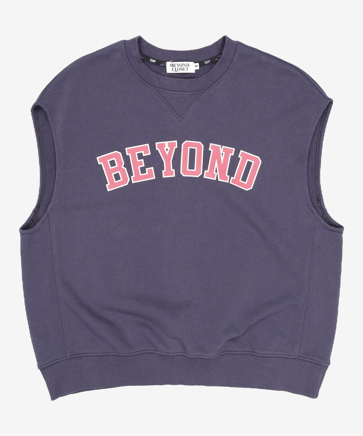 비욘드클로젯(BEYOND CLOSET) 베스트 M