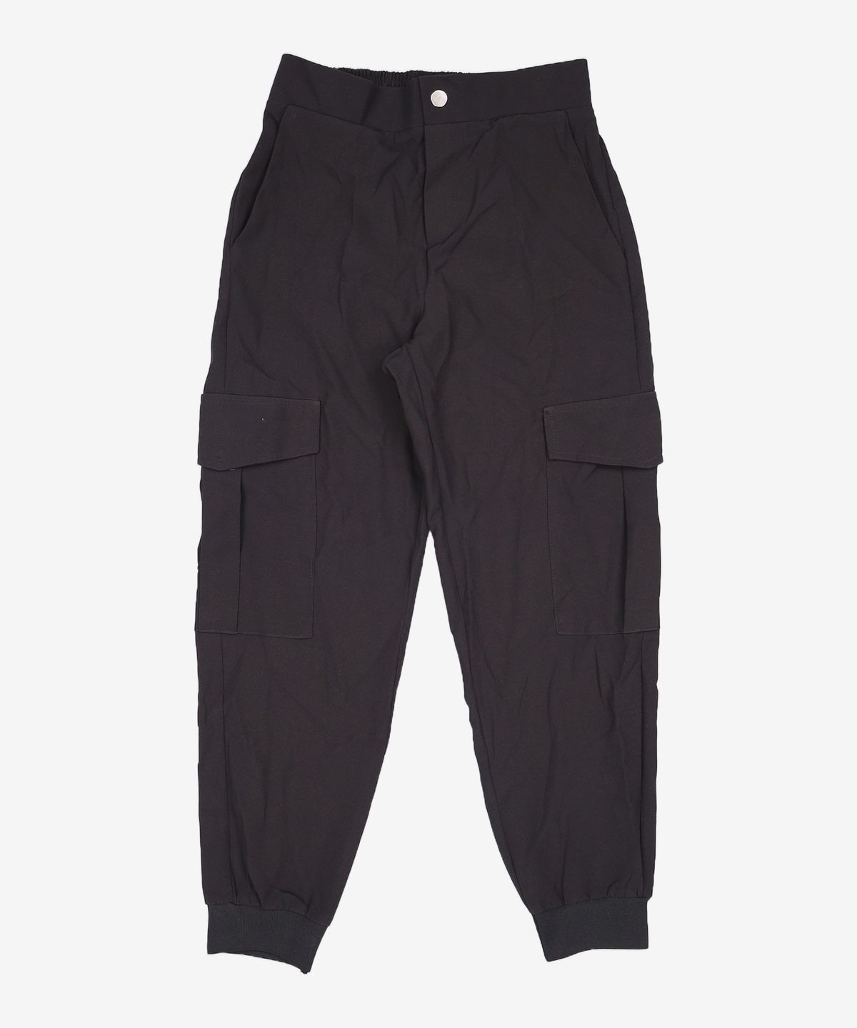 자라(ZARA) 조거 팬츠 XS