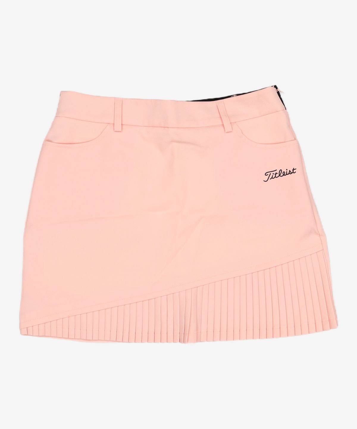 타이틀리스트(TITLEIST) 미니스커트 M
