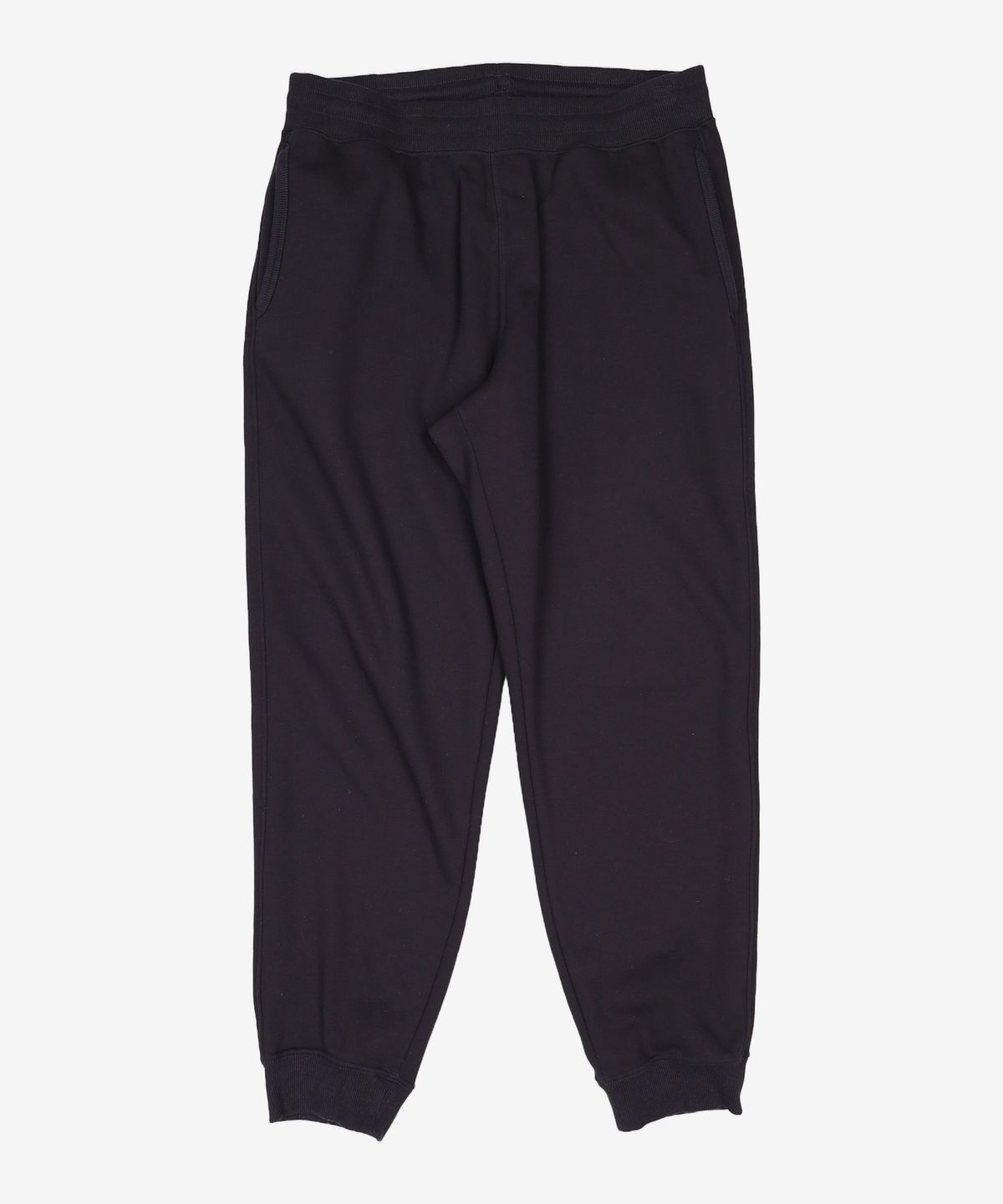 유니클로(UNIQLO) 조거 팬츠 L