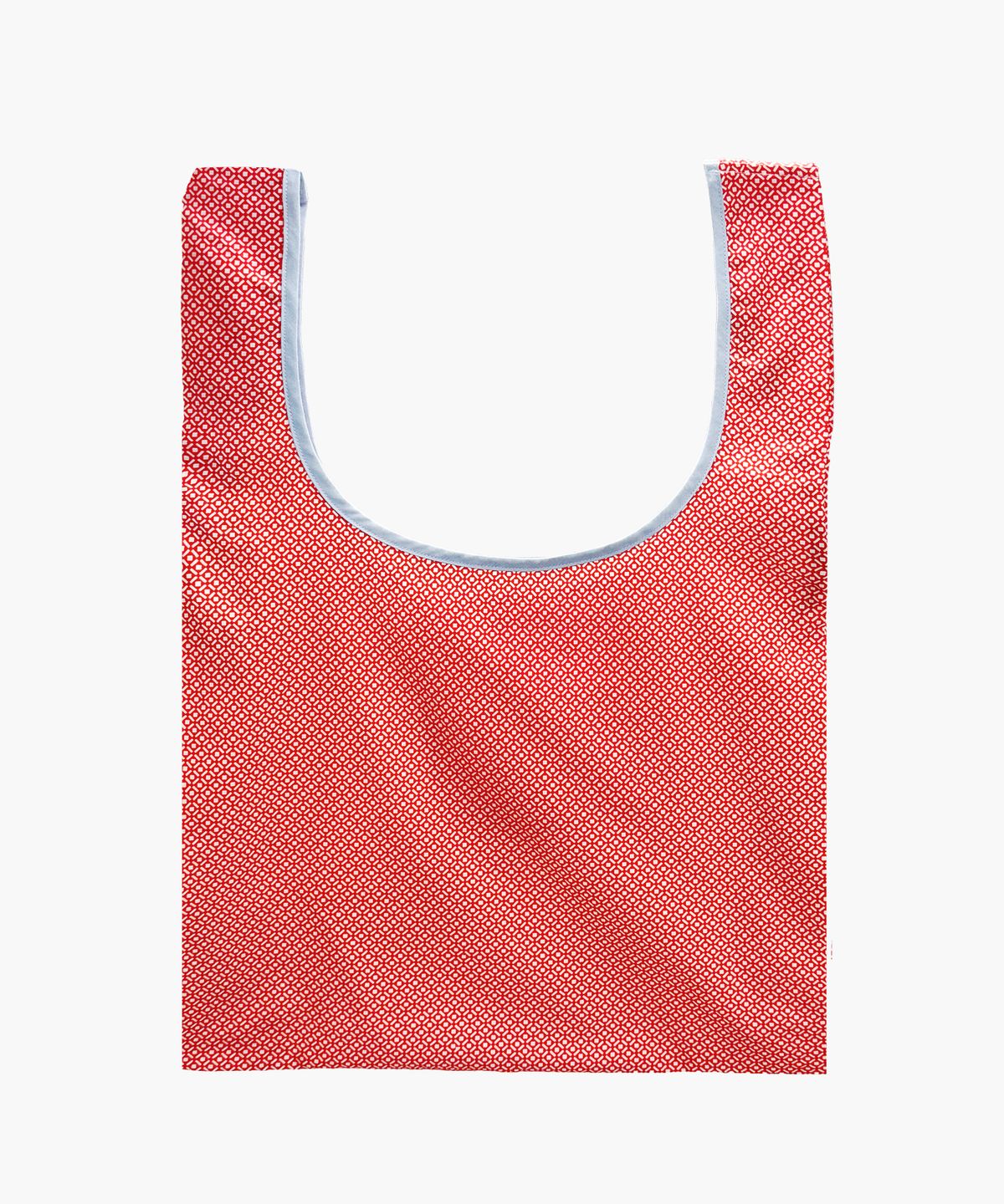 조스라운지(JO'S LOUNGE) Rome Grocery Bag