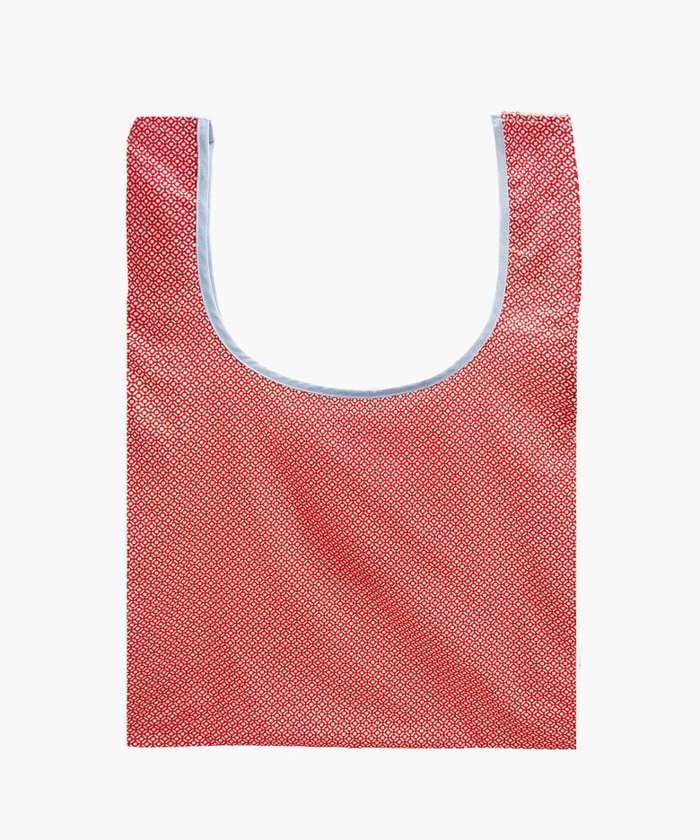 Rome Grocery Bag