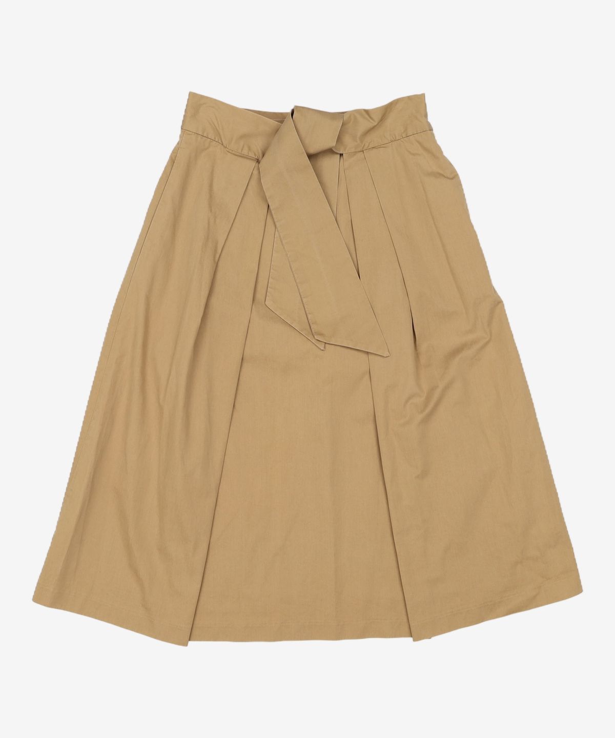 자라 우먼(ZARA WOMAN) 롱스커트 XS