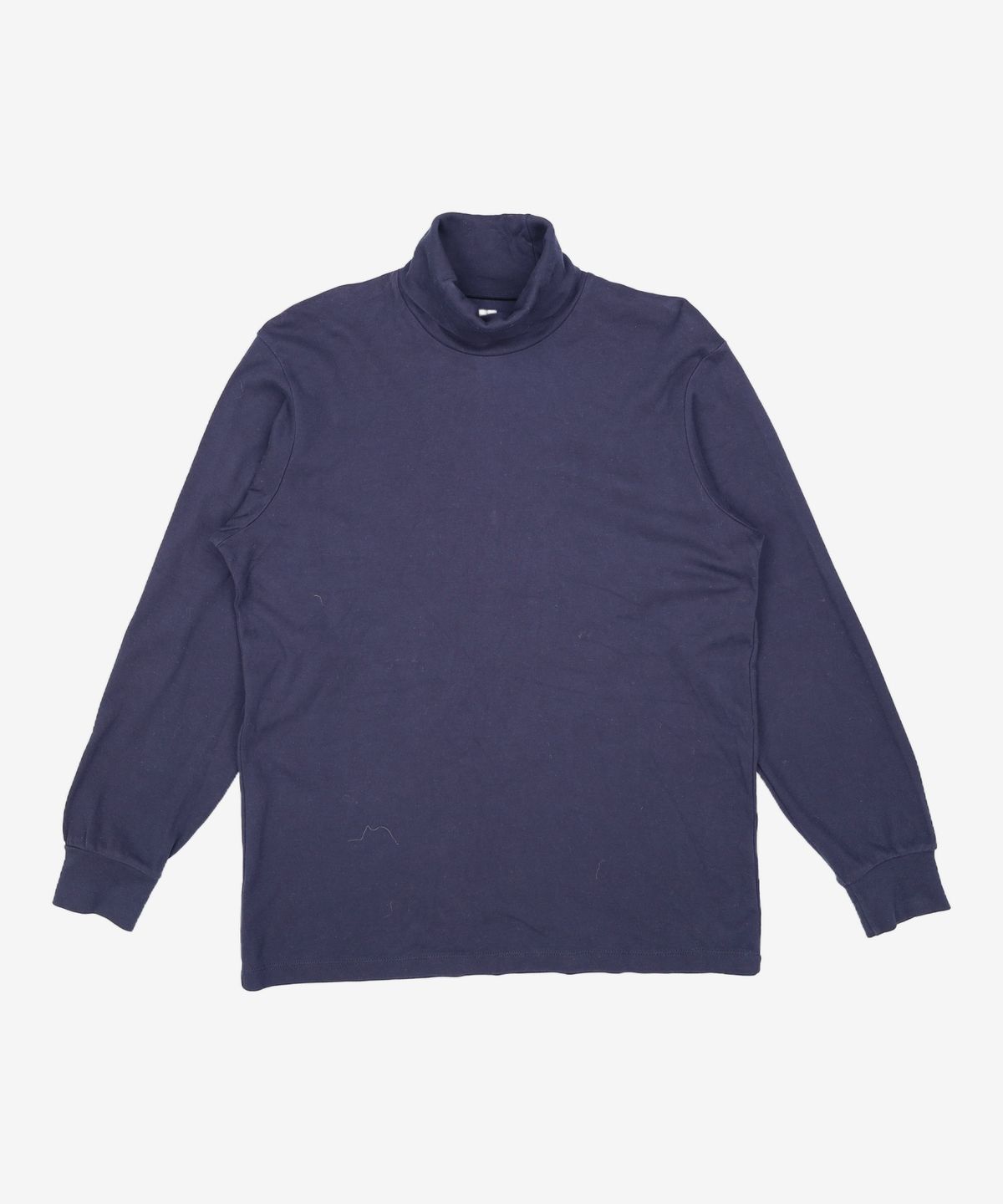 유니클로(UNIQLO) 긴소매 티셔츠 L