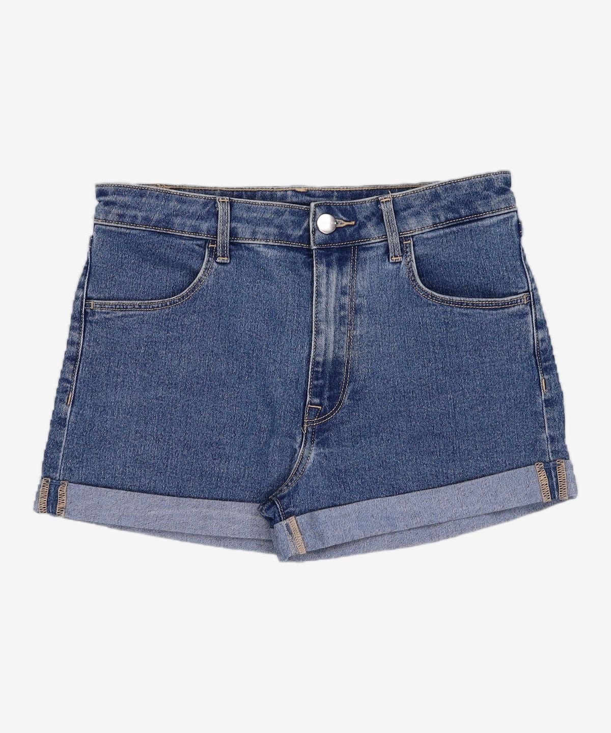 에이치앤엠(H&M) 숏팬츠 36