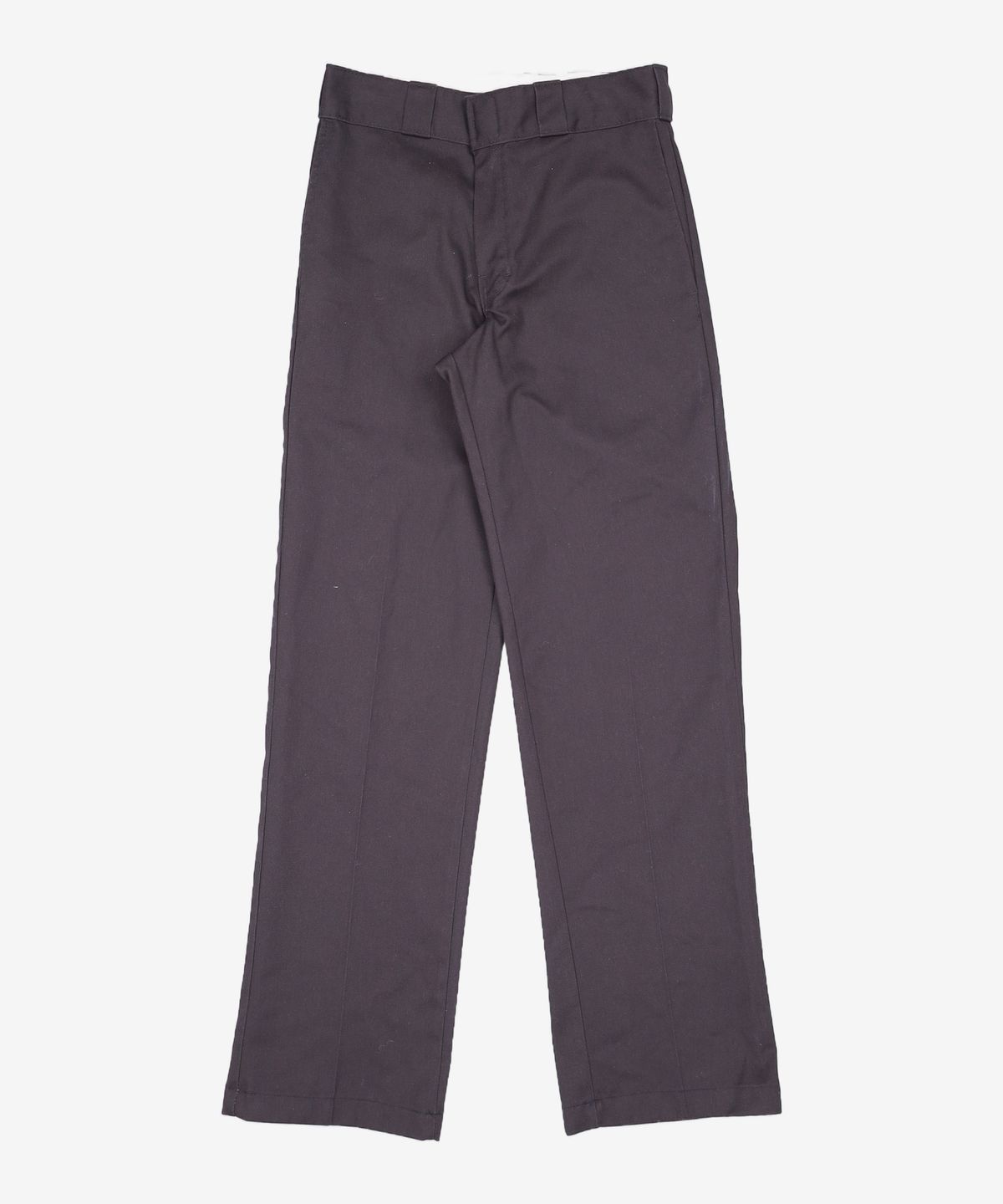 디키즈(DICKIES) 슈트 팬츠/슬랙스